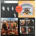 The Rutles – The Rutles HS 3151