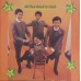 The Rutles – The Rutles HS 3151