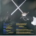 Running Wild ‎– Crossing The Blades 12'' EP Ltd Ed 886922413414