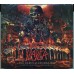 2CD Digipack Slayer – The Repentless Killogy (Live At The Forum In Inglewood, CA) 4630065134257
