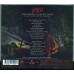 2CD Digipack Slayer – The Repentless Killogy (Live At The Forum In Inglewood, CA)