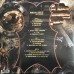Sabaton – Metalizer Re-Armed 2LP Ltd Ed White Vinyl 27361 26447