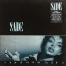 Sade – Diamond Life LP 1984 Holland Gatefold EPC 26044 EPC 26044