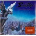 Savatage - Dead Winter Dead 2LP Gatefold + 16 page booklet 4 029759 170532 4 029759 170532