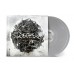 Scar Symmetry - Dark Matter Dimensions 2LP Gatefold Серый винил 