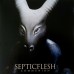 Septicflesh – Communion LP SOM 174LP  SOM 174LP