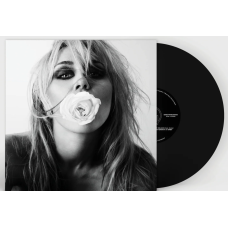 Виниловая пластинка Miley - Bass Persuades LP + постер Предзаказ