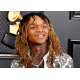Swae Lee