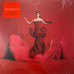 Selena Gomez - Revelacion LP