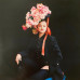 Selena Gomez - Revelacion LP