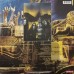 Sepultura - Chaos A.D. 2LP 2017 Reissue 0081227934248 0081227934248