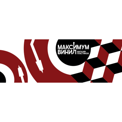 Подарочный сертификат на 10000 рублей