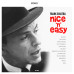 Frank Sinatra - Nice'n'Easy LP чёрный винил 
