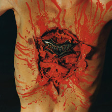 Dismember – Indecent And Obscene 1993 CD