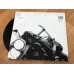 Steve Jones (Sex Pistols) – Mercy LP 1987 Germany 254 819-1