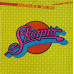 Виниловая пластинка Skorpió - Aranyalbum 1973-1983 LP Виниловая пластинка Skorpió - Aranyalbum 1973-1983 LP