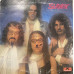 Slade - Sladest LP Black Vinyl чёрный винил 