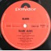 Slade – Slade Alive! LP 1972 Germany 2383 101