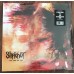 Slipknot – The End For Now...  2LP, 45 RPM, Album, Clear 7567863783