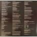 Slipknot – The End, So Far...  2LP Ltd Ed Neon Yellow Vinyl 7567863783