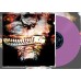 Slipknot — Vol. 3 (The Subliminal Verses) 2LP Gatefold Ltd Ed Violet Vinyl 075678645730