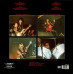 Виниловая пластинка Slayer - Show No Mercy 2LP