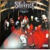 Slipknot – Slipknot LP Ltd Ed Yellow (Lemon) Vinyl 075678645693