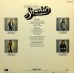 Smokie – Greatest Hits LP 1977 Germany 1C 064-98 751