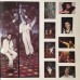 Various - Saturday Night Fever (Bee Gees, The Original Movie Sound Track) 2LP 1977 Sweden Gatefold 2685.123