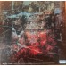 Sodom - 40 Years At War: The Greatest Hell Of Sodom 2LP Gatefold White Vinyl Ltd Ed 300 copies 886922459672 886922459672