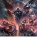 CD Sodom - Genesis XIX CD Digipack 4620107932132