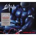 Sodom - Tapping The Vein 3CD Digipack Предзаказ