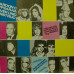 The Rolling Stones – Some Girls  LP USA  COC 39108