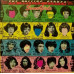 The Rolling Stones – Some Girls  LP USA  COC 39108