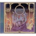 CD Soilwork - Verkligheten CD Jewel Case 4630038845104