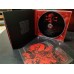 CD Собаки Табака – Чернь - SZCD 8354-22