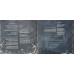 Saor - Amidst The Ruins 2LP Ltd Ed 350 шт. Зелёный с чёрным дымком винил + постер