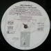 Sex Pistols – The Great Rock 'N' Roll Swindle LP 1989 Germany Grey Labels 202 521