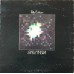 Billy Cobham – Spectrum LP Gatefold 1973 US SD 7268