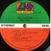 Billy Cobham – Spectrum LP Gatefold 1973 US SD 7268