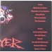 Slayer ‎– San Francisco The Stone 23-08-1985 Part II -