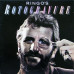 Ringo Starr – Ringo's Rotogravure LP  USA  SD 18193