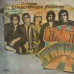 Traveling Wilburys - Странстующие Уилбурис LP Чёрный винил
