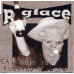 CD Pigface - Eat Shit You Fucking Redneck компакт - диск 