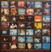 Sex Pistols – The Great Rock 'N' Roll Swindle LP 1980 Sweden V-2168