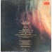 David Sylvian – Gone To Earth 2LP Gatefold 1986 UK