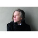 David Sylvian