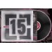 Набор Тараканы! -  15 (Часть 1: «… и ничего кроме правды») LP + CD Digipack с автографом Дмитрия Спирина