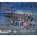 CD Tankard - One Foot In the Grave 2CD Digipack 4610027690458