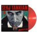 Serj Tankian – Harakiri LP Цветной винил RHR104VLTPRD